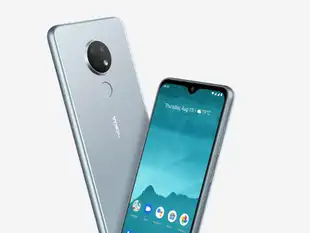 nokia 6