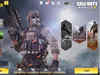 Call of Duty Mobile review: Offers faster gameplay with less talking and more shooting