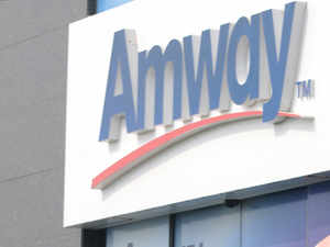 amway_bccl