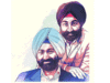 Religare ex-promoters Malvinder & Shivinder Singh sent to police custody for 4 days