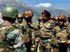 Violence in Kashmir reduced after abrogation of Art 370: Army