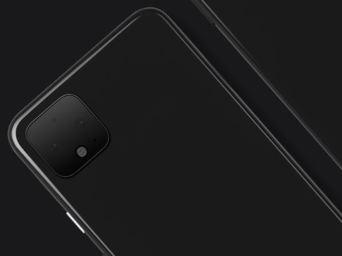 Google Pixel Buds 2 The Wait Is Almost Over Everything We Know About Pixel 4 Ahead Of The Big Launch The Economic Times