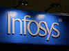 Infosys Q2 results: Firm posts profit of Rs 4,019 cr