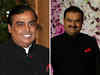 Mukesh Ambani continues to rule Forbes India rich list, followed by Adani; no woman in top 10