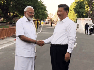 Modi---ANI
