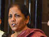 "Lemons to protect Rafale" part of Indian culture: Sitharaman