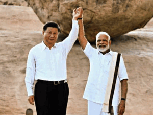 XI-MODI---ANI