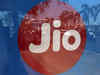 Jio's IUC levy to aid Ebitda but benefit may be constrained: Ind-Ra