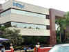 Infosys reports 1.4% involuntary attrition in Q2