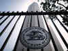 RBI overhauls cooperative banks' old email based reporting system after PMC debacle