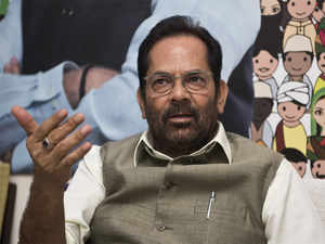 mukhtar-naqvi-bccl