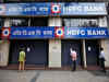 Altico and Mashreq approach RBI against HDFC Bank
