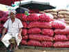 A problem of plenty: India's onion mess