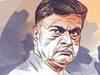 RK Singh asks states to honour power contracts