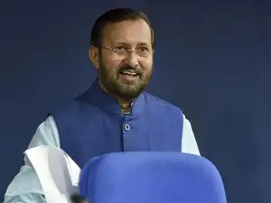 prakash-jav-pti