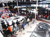 In slowdown country, all roads don’t lead to Auto Expo