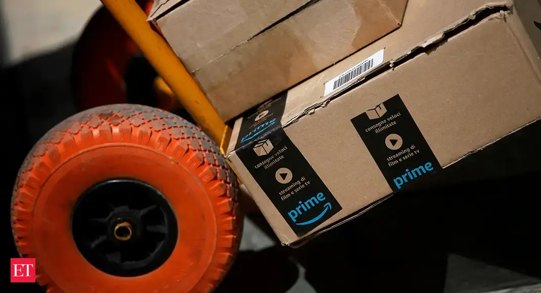 Tata CLiQ hasn't quite clicked in online retail