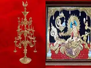 gift-xi-modi-bccl