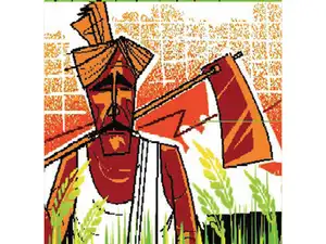 farmer-graphic-bccl