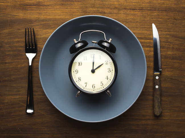 fasting_GettyImages