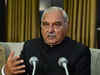 Hooda comfortable on home turf but BJP promises to make it a fight