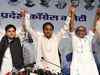MP: Infighting in Congress intensifies, CM Kamal Nath under attack from Scindia, Digvijaya