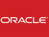 Oracle India gets over 100 customers for 1st cloud data centre in Mumbai