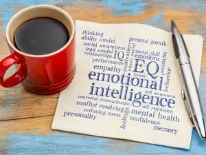 eq