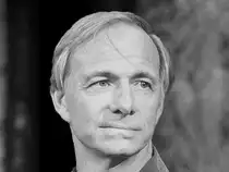 Ray-Dalio-1---Twitter