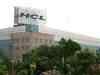 Investment has gone up post recession: HCL Tech