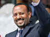 Abiy Ahmed's Nobel could mean peace in Africa