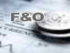 Tracking F&O action: Siemens, Tata Motors and Nagar Fert