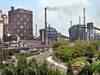 Tata Steel to raise $1 billion through DVR share issue