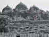 Seers to light diyas at Ram temple on Diwali: VHP; Ayodhya admin says no activity beyond SC mandate