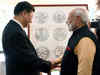 'Dance of dragon, elephant' only correct choice for India, China: Xi Jinping