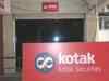 Natural resources to drive deals in 2011: Kotak Securities