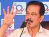 SC's Ayodhya hearing gives a breather to Sahara chief