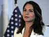 The attacks on me may discourage other Hindu Americans from running for office: Tulsi Gabbard