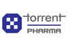 Torrent Pharma recalls 74k bottles of hypertension drug from US