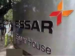 Essar