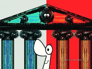 pnb-ubi-obc