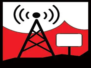 telecom-edit2