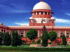 Protracted Ayodhya hearing in SC to enter final leg on October 14