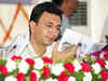 UP Congress to give chances to fresh talent, break 'stranglehold of few': Jitin Prasada