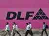 DLF sells 376 completed flats worth Rs 700 crore in Gurugram housing project