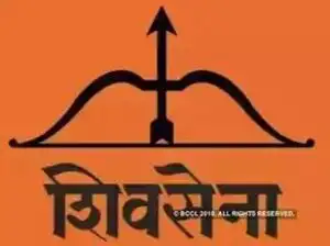 Shiv Sena