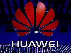 ​Huawei