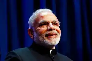 PM