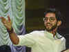 Squables between Shiv Sena, BJP not a recent phenomenon: Aaditya Thackeray