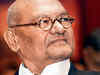 Anil Agarwal suggests recast of India's asset sale 'style'